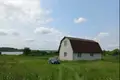 House  Viarkudski sielski Saviet, Belarus