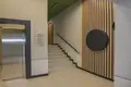 Mieszkanie 3 pokoi 65 m² Kalodziscanski sielski Saviet, Białoruś