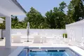 Wohnung 2 Schlafzimmer 360 m² Si Sunthon, Thailand