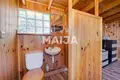 Maison 5 chambres 192 m² Torrevieja, Espagne
