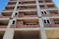 Apartamento 1 habitacion 50 m² Bar, Montenegro