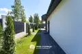 Дом 4 комнаты 160 м² Минск, Беларусь