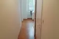Apartamento 3 habitaciones 82 m² Viena, Austria