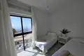 2 bedroom apartment 49 m² Dos Hermanas, Spain