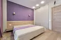 3 room apartment 102 m² Minsk, Belarus