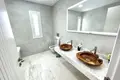 Wohnung 3 Schlafzimmer 200 m² Adeje, Spanien