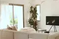 villa de 3 chambres 218 m² en Maroni, Chypre