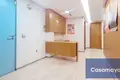 Commercial property 83 m² in Alicante, Spain