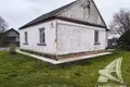 Дом 83 м² Кобрин, Беларусь