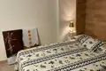 Appartement 40 m² Dos Hermanas, Espagne