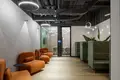 Büro 501 m² Moskau, Russland