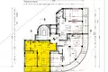 1 bedroom apartment 64 m² Paphos Municipality, Cyprus