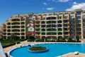 Wohnung 78 m² Aheloy, Bulgarien