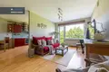 3 room apartment 73 m² Vilnius, Lithuania