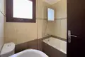 Villa de tres dormitorios 156 m² Ayia Napa, Chipre