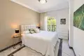 2 bedroom apartment 80 m² San Pedro Alcantara, Spain