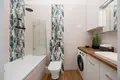 Квартира 2 комнаты 37 м² Варшава, Польша