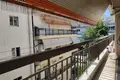 Wohnung 75 m² Zentralmakedonien, Griechenland
