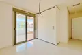 2 bedroom apartment 93 m² Orihuela, Spain