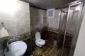 Mieszkanie 3 pokoi 165 m² Mediterranean Region, Turcja