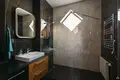 Wohnung 3 zimmer 80 m² Riga, Lettland