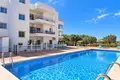 2 bedroom apartment 89 m² Dos Hermanas, Spain