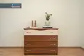 Appartement 2 chambres 58 m² Vilnius, Lituanie