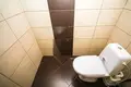 Коммерческое помещение 190 м² Минск, Беларусь