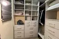 Дом 1 спальня 77 м² Krimovice, Черногория