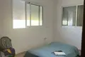 Wohnung 4 Schlafzimmer 190 m² in Kato Polemidia, Zypern