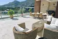 Wohnung 4 zimmer  Alanya, Türkei