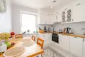 3 room apartment 60 m² Opalenica, Poland