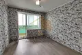 Квартира 3 комнаты 74 м² Брест, Беларусь