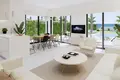 Stadthaus 3 zimmer 120 m² Los Alcazares, Spanien
