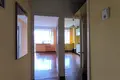 Квартира 1 комната 37 м² Рига, Латвия