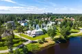 Maison  Oulu sub region, Finlande