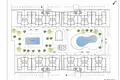 3 bedroom apartment 102 m² San Javier, Spain