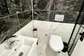 Квартира 1 спальня 55 м² Оба, Турция