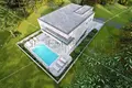 3 room house 220 m² Murvica, Croatia