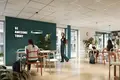 Wohnung 1 Schlafzimmer 12 m² La Rochelle, Frankreich