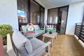 Mieszkanie 3 pokoi 141 m² Nesebyr, Bułgaria