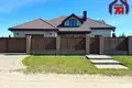 Ferienhaus 224 m² Cyzevicki sielski Saviet, Belarus