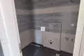 Apartamento 1 habitacion 60 m² Dobra Voda, Montenegro