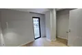 Appartement 2 chambres 64 m² Tirana, Albanie