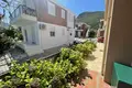 Szeregowiec 4 pokoi 111 m² Prinos, Grecja