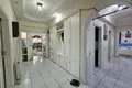 Wohnung 7 zimmer 200 m² Türkei, Türkei