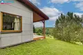 Haus 102 m² Bratoniskes, Litauen