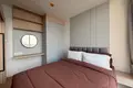 1 bedroom condo  Pattaya City, Thailand