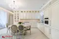 Cottage 217 m² Haradzishcha, Belarus