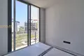 Квартира 2 комнаты 50 м² Калограя, Северный Кипр